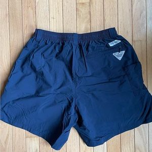 Columbia Men’s PFG Swim Trunk